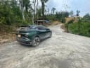 Thumb-Chỉ 500k\m Đất nghỉ dưỡng gần dự án Sun group tại Cuối Hạ, Kim Bôi, Hoà Bình-3