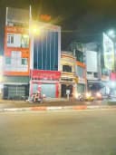 Thumb-CẦN BÁN NHÀ MẶT TIÊN 36 ÂU CƠ - PHƯỜNG 9 - QUẬN TÂN BÌNH - TP.HCM-2