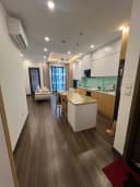Thumb-Cho thuê Căn hộ chung cư 68m2 giá 12 triệu tại Đường Đại lộ Võ Nguyên Giáp Phường Vĩnh Niệm Quận Lê Chân Hải Phòng-8