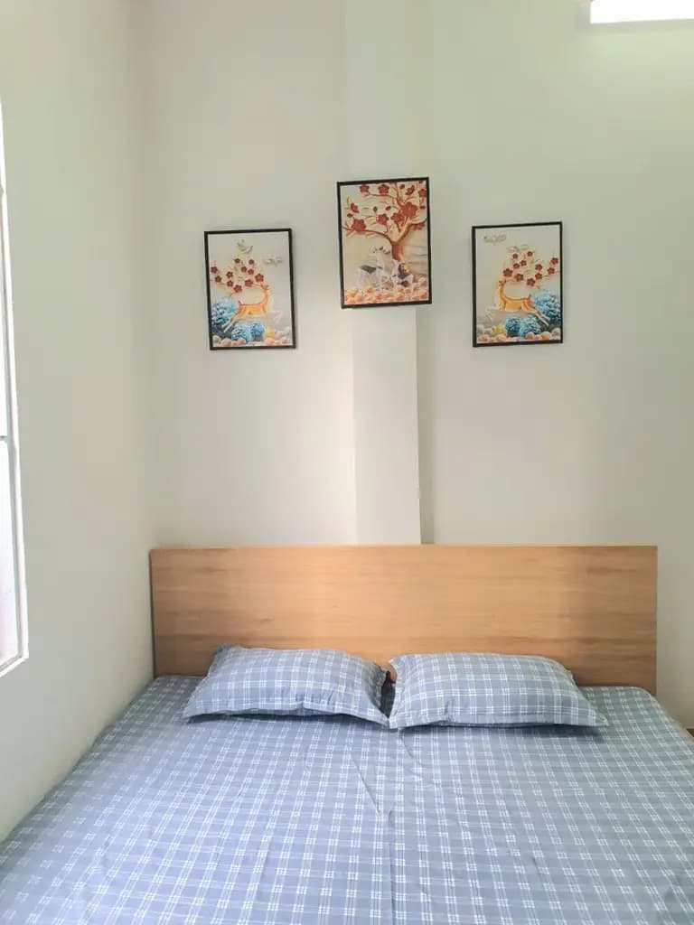 Main-Cho thuê phòng 25m2 giá 4.3 triệu tại Đường Nguyễn Thị Định Phường Yên Hoà Quận Cầu Giấy Hà Nội-5