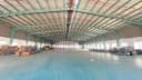 Thumb-Cho thuê kho xưởng 2600m2.Đầy đủ giấy tờ ,An Phu-1