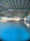 Thumb-Cho thuê kho xưởng 2600m2.Đầy đủ giấy tờ ,An Phu-2