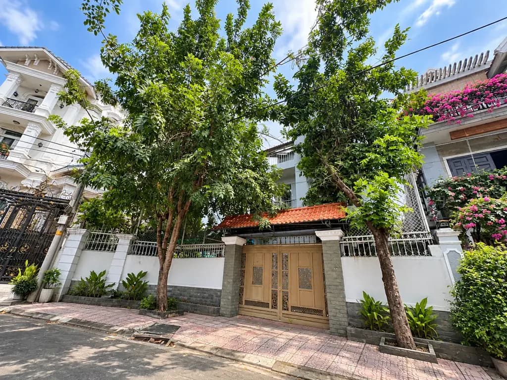 Main-Bán Nhà riêng 939m2 có sẵn 939 m2 thổ cư giá 79 tỷ tại ĐƯỜNG SỐ 3 KHU DÂN CƯ HIM LAM Phường Trường Thọ Quận Thủ Đức TP. Hồ Chí Minh-2