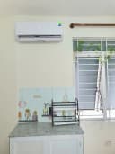 Thumb-Cho thuê phòng 25m2 giá 4.3 triệu tại Đường Nguyễn Thị Định Phường Yên Hoà Quận Cầu Giấy Hà Nội-4