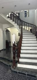 Thumb-BÁN BIỆT THỰ PHẠM VĂN ĐỒNG HIỆP BÌNH CHÁNH THỦ ĐỨC 129m2 6pn 17tỷ-6
