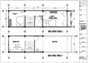 Thumb-Bán Nhà riêng 40m2 có sẵn 40 m2 thổ cư giá 8.9 tỷ tại Đường Bằng Liệt Phường Hoàng Liệt Quận Hoàng Mai Hà Nội-5