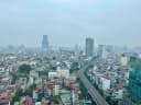 Thumb-CHO THUÊ VP 140m2 TẦNG CAO VIEW TRIỆU ĐÔ NHÌN THẲNG RA LOTTE GIÁ THUÊ RẺ-4