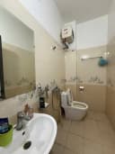 Thumb-Cho thuê Nhà riêng 60m2 giá 6.5 triệu tại Đường Ngô Gia Tự Phường Đằng Lâm Quận Hải An Hải Phòng-7