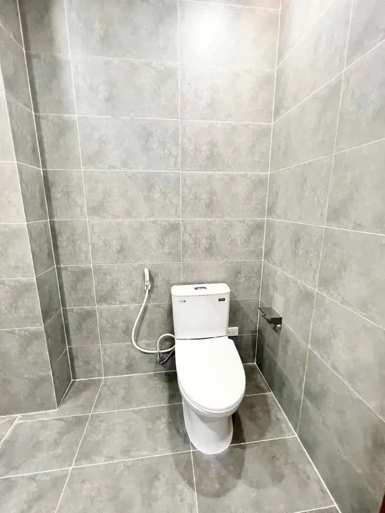Main-Cho thuê Nhà riêng 91m2 giá 70 triệu tại Phường Vạn Phúc Quận Hà Đông Hà Nội-6