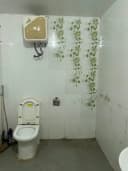 Thumb-Cho thuê Nhà riêng 90m2 giá 29 triệu tại Đường Văn Cao - Chọn - Phường Gia Viên Hải Phòng-10
