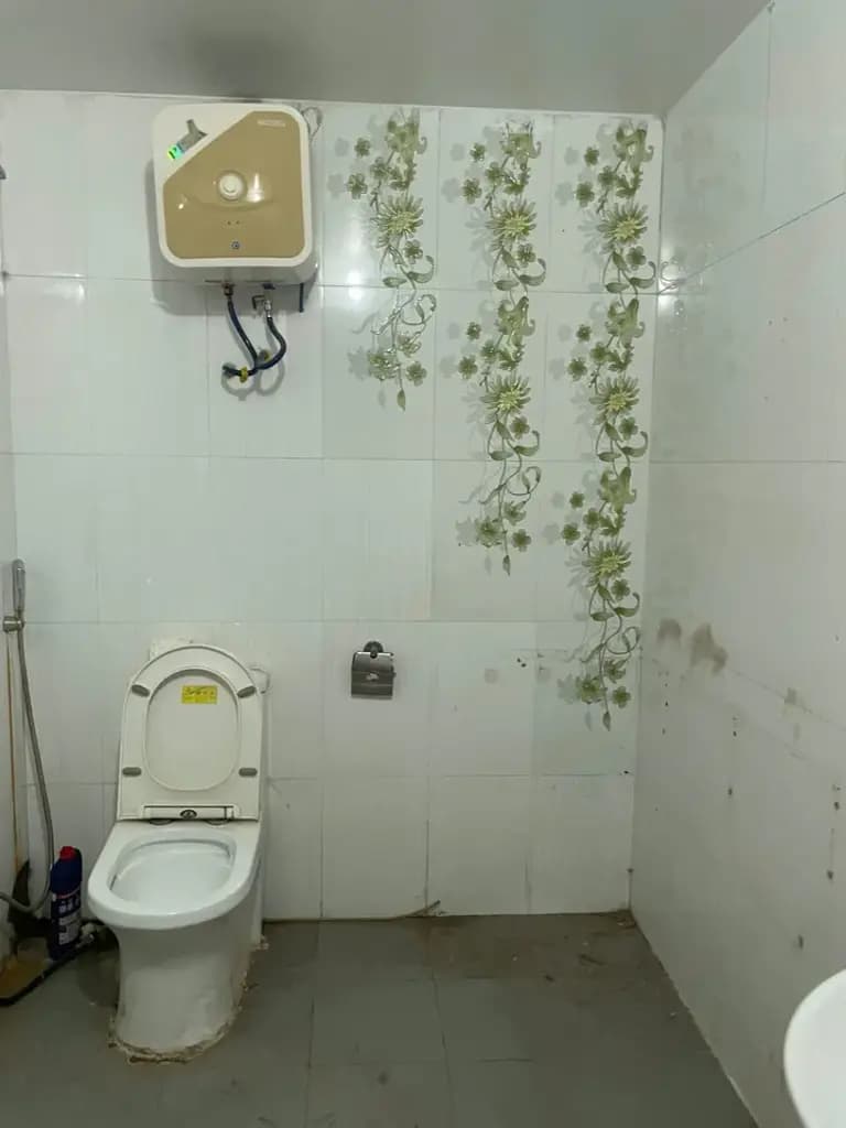 Main-Cho thuê Nhà riêng 90m2 giá 29 triệu tại Đường Văn Cao - Chọn - Phường Gia Viên Hải Phòng-9