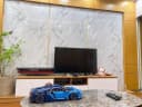 Thumb-Cho thuê Nhà riêng 50m2 giá 8 triệu tại Đường Trung Hành - Chọn - Phường Hải An Hải Phòng-3