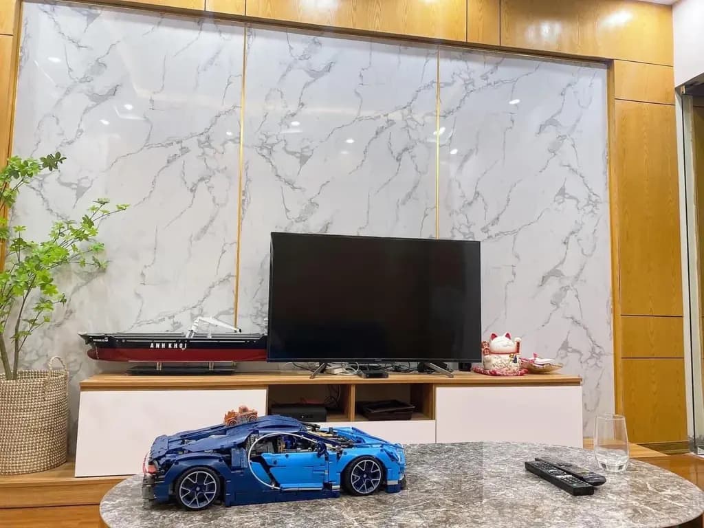 Main-Cho thuê Nhà riêng 50m2 giá 8 triệu tại Đường Trung Hành - Chọn - Phường Hải An Hải Phòng-2
