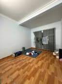 Thumb-Cho thuê Nhà riêng 60m2 giá 6.5 triệu tại Đường Ngô Gia Tự Phường Đằng Lâm Quận Hải An Hải Phòng-3