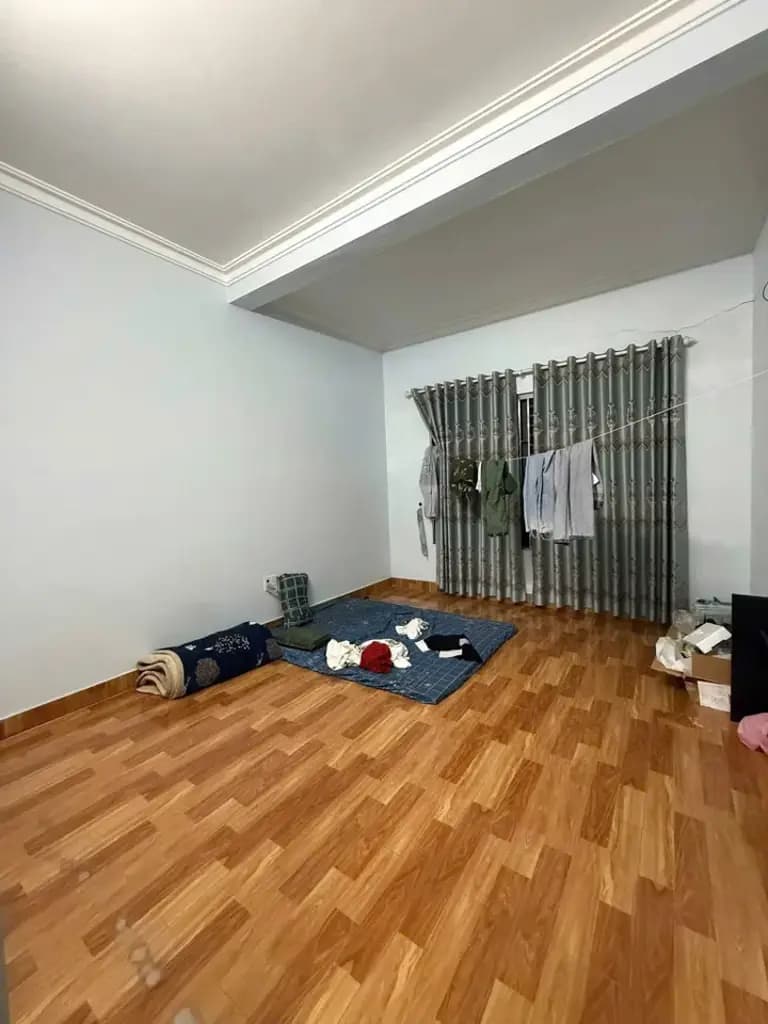 Main-Cho thuê Nhà riêng 60m2 giá 6.5 triệu tại Đường Ngô Gia Tự Phường Đằng Lâm Quận Hải An Hải Phòng-2
