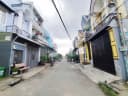 Thumb-Bán nhà 10x18m khu phân lô xã Xuân Thới Đông, gồm 2 căn, giá chốt 6 Tỷ-2
