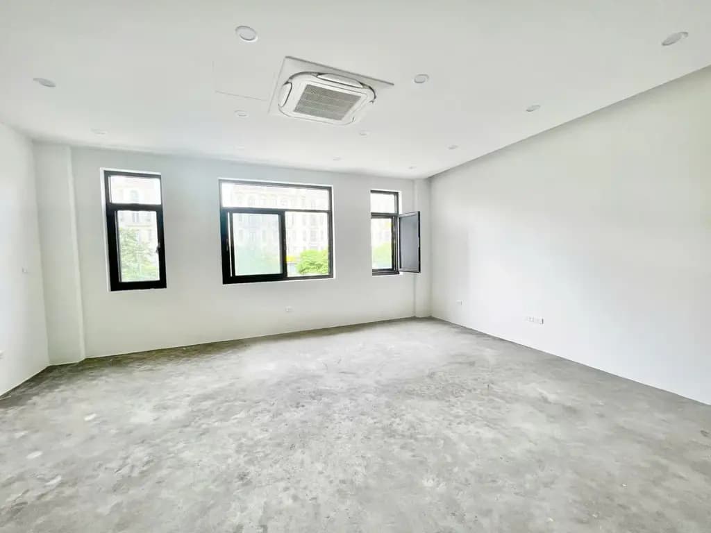 Main-Cho thuê Nhà riêng 91m2 giá 70 triệu tại Phường Vạn Phúc Quận Hà Đông Hà Nội-7