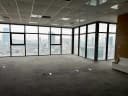 Thumb-CHO THUÊ VP 140m2 TẦNG CAO VIEW TRIỆU ĐÔ NHÌN THẲNG RA LOTTE GIÁ THUÊ RẺ-1