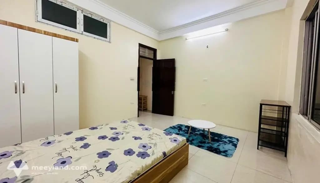 Main-Địa chỉ: Nhà 11E3, ngõ 196 Hồ Tùng Mậu (khu biệt thự Goldmark City)-6