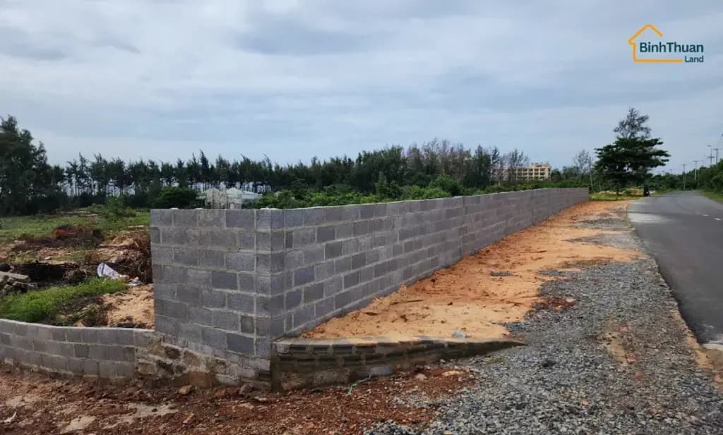 Main-✨Siêu Phẩm Đất Biển Hiếm Gần Novaworld Phan Thiết - Quỹ Đất Đẹp Với Vị Trí Và Tiềm Năng Vượt Trội✨-3