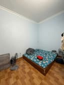Thumb-Cho thuê Nhà riêng 60m2 giá 6.5 triệu tại Đường Ngô Gia Tự Phường Đằng Lâm Quận Hải An Hải Phòng-6