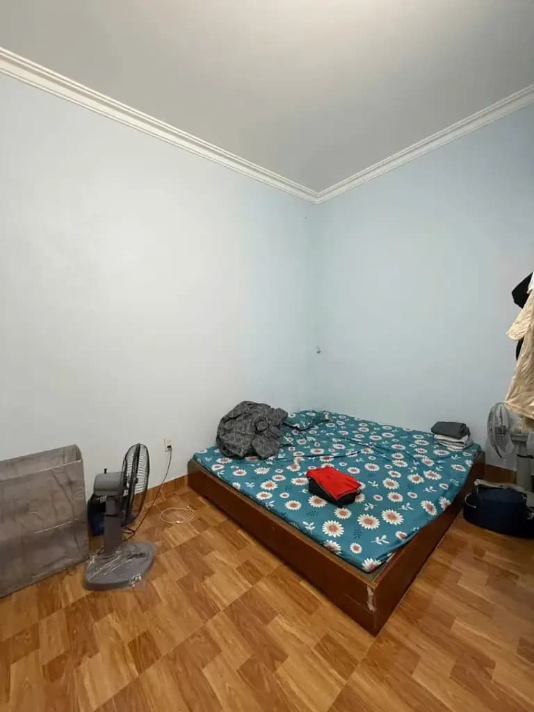 Main-Cho thuê Nhà riêng 60m2 giá 6.5 triệu tại Đường Ngô Gia Tự Phường Đằng Lâm Quận Hải An Hải Phòng-5