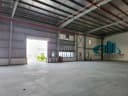Thumb-Cho thuê 2.200m2 , 4.400m2 xưởng KCN Bến Cát Bình Dương ,S.X đa nghành-1