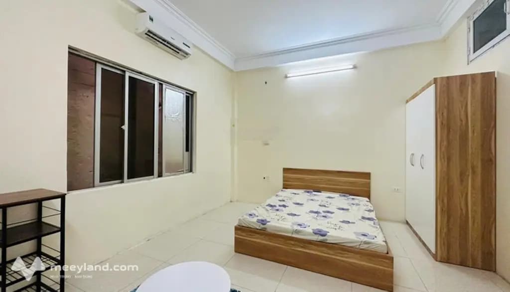 Main-Địa chỉ: Nhà 11E3, ngõ 196 Hồ Tùng Mậu (khu biệt thự Goldmark City)-8