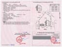 Thumb-Bán Nhà riêng 939m2 có sẵn 939 m2 thổ cư giá 79 tỷ tại ĐƯỜNG SỐ 3 KHU DÂN CƯ HIM LAM Phường Trường Thọ Quận Thủ Đức TP. Hồ Chí Minh-5