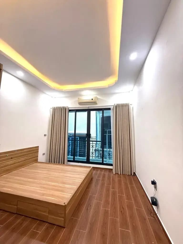 Main-Bán nhà Nguyễn viết Xuân Phường Khương Mai Quận Thanh Xuân Hà Nội-2