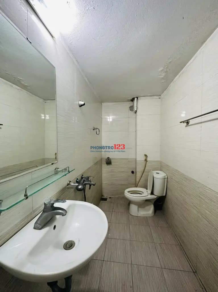Main-GẦN GOLDMARK CITY, HỒ TÙNG MẬU TRỐNG PHÒNG 101. Địa chỉ: Nhà 11E3, ngõ 196 Hồ Tùng Mậu-1