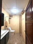 Thumb-Bán nhà Nguyễn viết Xuân Phường Khương Mai Quận Thanh Xuân Hà Nội-4