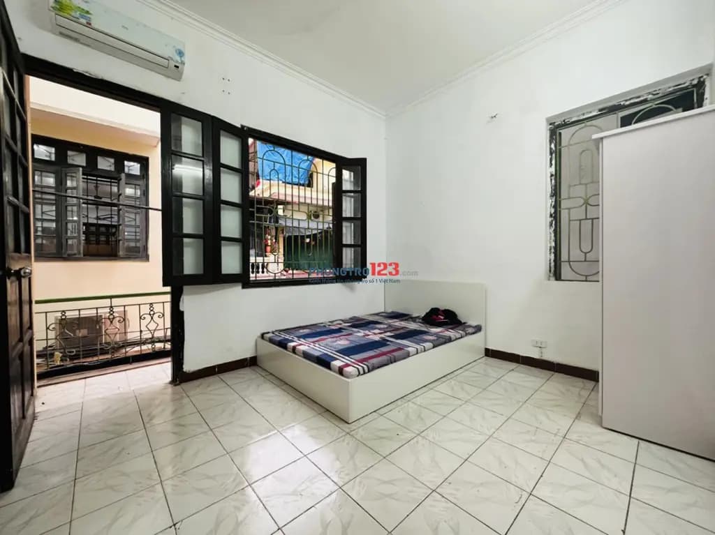 Main-Nhà 27 ngõ 255 Cầu Giấy trống phòng 202 giá 3,3 triệu-2