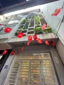 Thumb-Bán Nhà riêng 40m2 có sẵn 40 m2 thổ cư giá 8.9 tỷ tại Đường Bằng Liệt Phường Hoàng Liệt Quận Hoàng Mai Hà Nội-3