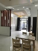 Thumb-Kinh Doanh gỗ thất bại, Bán căn nhà 90m2 Tâm huyết mới hoàn thiện ngay chợ Tân Bình, Công an Phường Tân Triều chỉ 1tỷ hơn-6