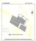Thumb-Bán Nhà riêng 40m2 có sẵn 40 m2 thổ cư giá 8.9 tỷ tại Đường Bằng Liệt Phường Hoàng Liệt Quận Hoàng Mai Hà Nội-1