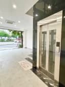 Thumb-Cho thuê Nhà riêng 91m2 giá 70 triệu tại Phường Vạn Phúc Quận Hà Đông Hà Nội-1