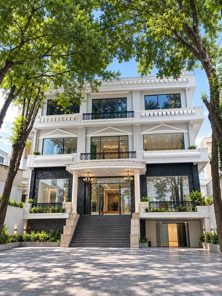 Main-Bán nhà hàng tại Đường Phú Riềng Đỏ Phường Tân Xuân Thành phố Đồng Xoài Bình Phước-2