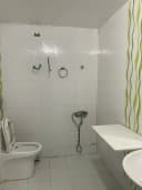 Thumb-Cho thuê Nhà riêng 90m2 giá 29 triệu tại Đường Văn Cao - Chọn - Phường Gia Viên Hải Phòng-5