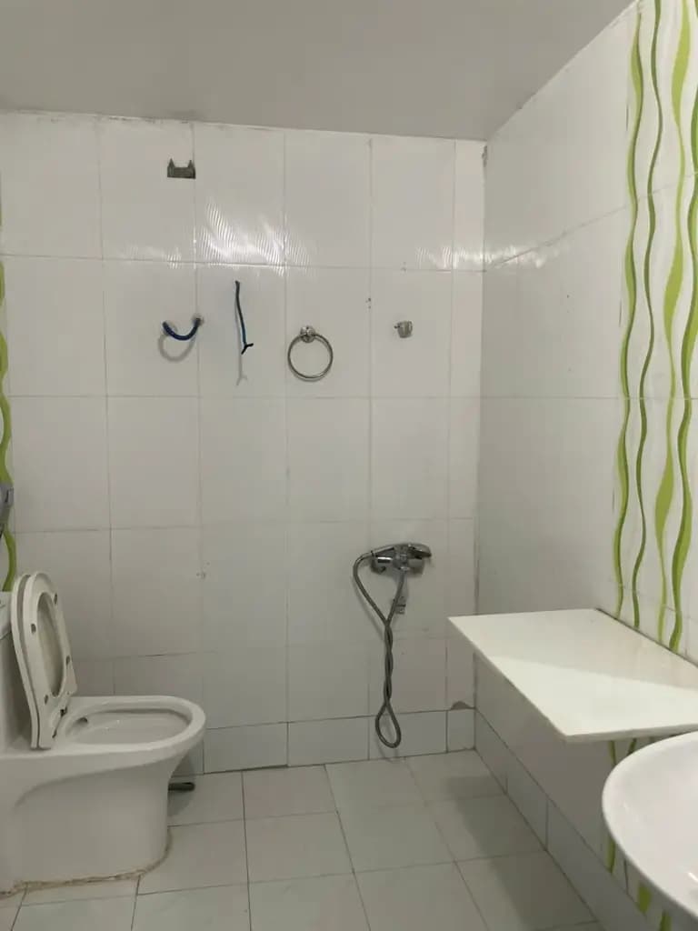 Main-Cho thuê Nhà riêng 90m2 giá 29 triệu tại Đường Văn Cao - Chọn - Phường Gia Viên Hải Phòng-4