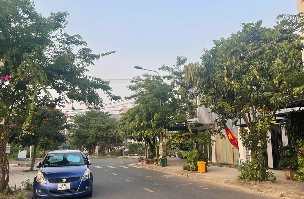 Main-5,20 TỶ – 100M2 ĐẤT ĐẸP PHAN KHÔI, HÒA XUÂN-1