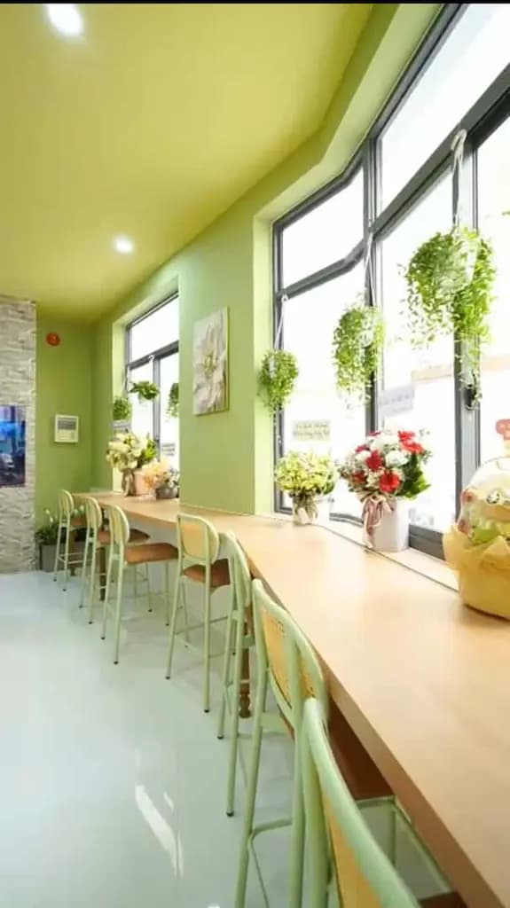 Main-SIÊU PHẨM  NGUYỄN TRÍ THANH -  36TỶ CÓ THƯƠNG  LƯỢNG  XÍU !!!-5