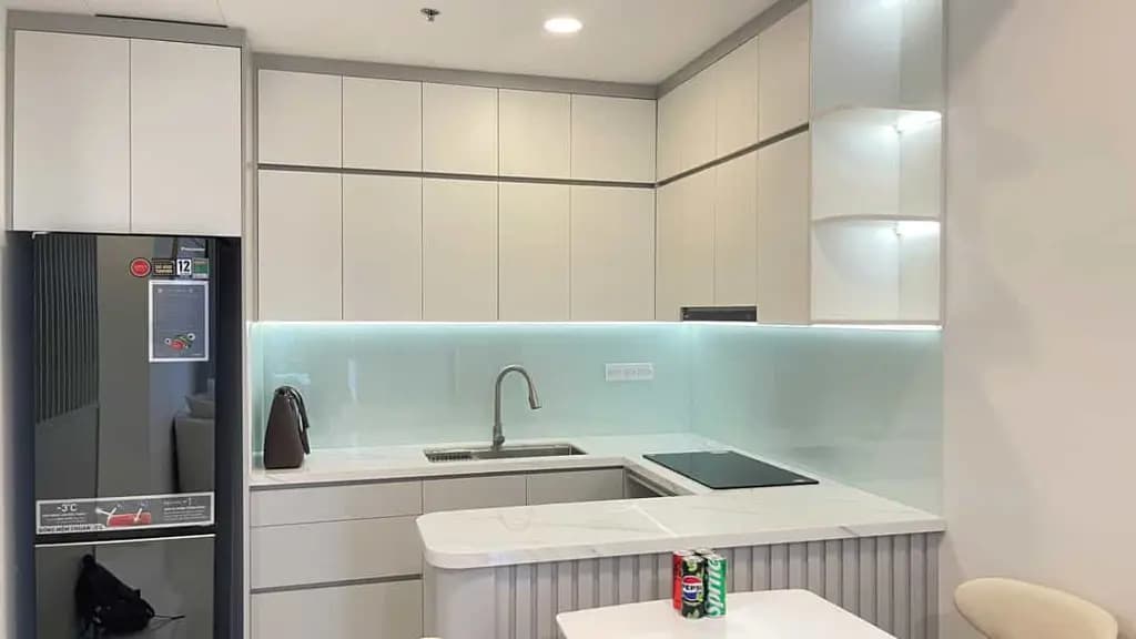 Main-GIÁ THUÊ TỐT NHẤT, GIỎ HÀNG ĐA DẠNG VICTORIA VILLAGE 1PN - 2PN - 3PN  SẴN NHẬN NHÀ-2