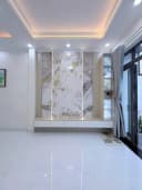 Thumb-MÁI ẤM NHỎ XINH SỔ HỒNG RIÊNG 1TỶ480 ( còn bớt )-4