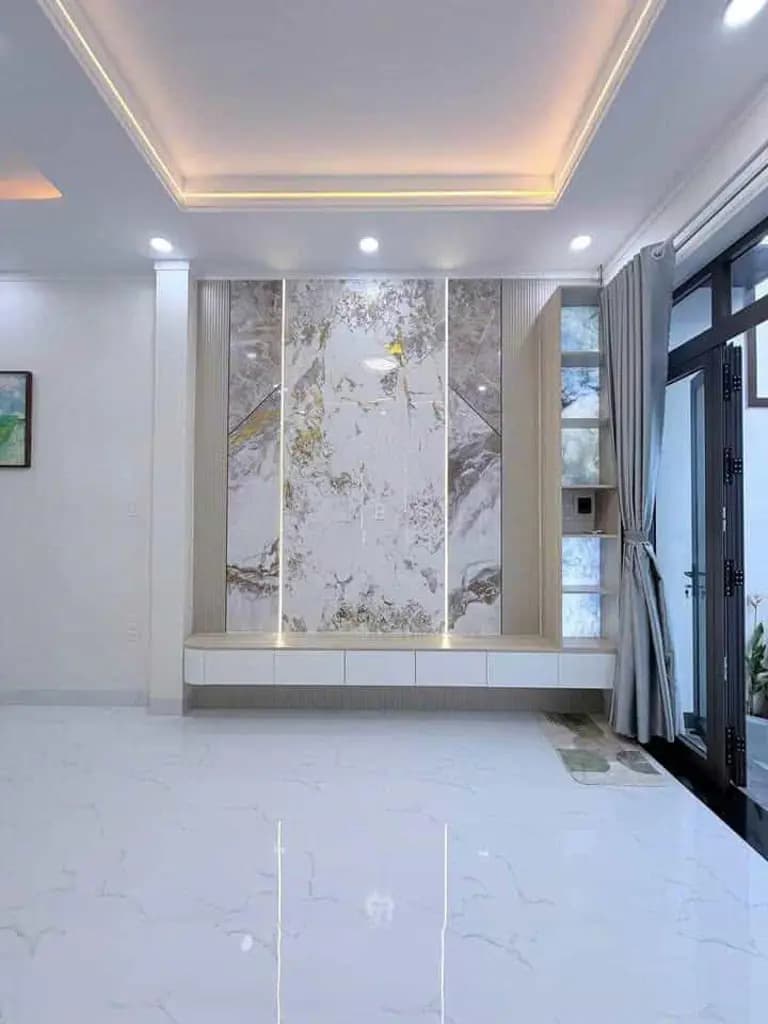 Main-MÁI ẤM NHỎ XINH SỔ HỒNG RIÊNG 1TỶ480 ( còn bớt )-3