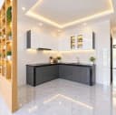 Thumb-CHỦ NGỘP HẠ 100 TRIỆU BÁN GẤP NHÀ GÁC LỬNG GẦN NGAY ĐỒNG KHỞI - GO TÂN HIỆP-5