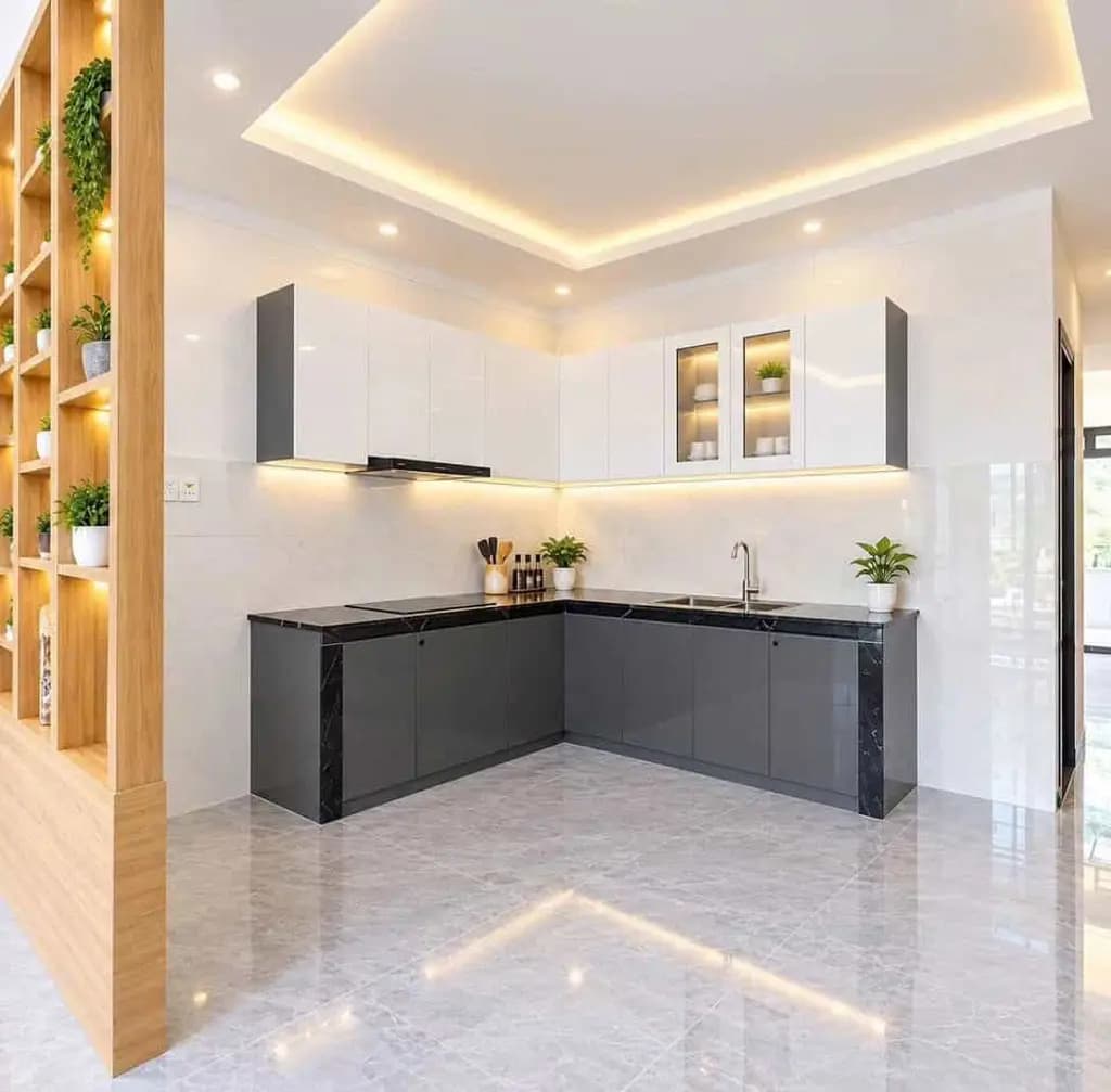Main-CHỦ NGỘP HẠ 100 TRIỆU BÁN GẤP NHÀ GÁC LỬNG GẦN NGAY ĐỒNG KHỞI - GO TÂN HIỆP-4