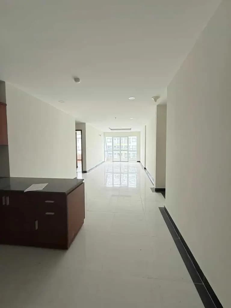 Main-Giỏ hàng căn hộ Giai Việt Quận 8 sắp ra mắt từ CĐT cuối tháng 10-3