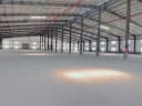 Thumb-Cho Thuê 3500m2 Xưởng mới Trong KCN Tân Uyên Bình Dương ,S.X đa nghành-2