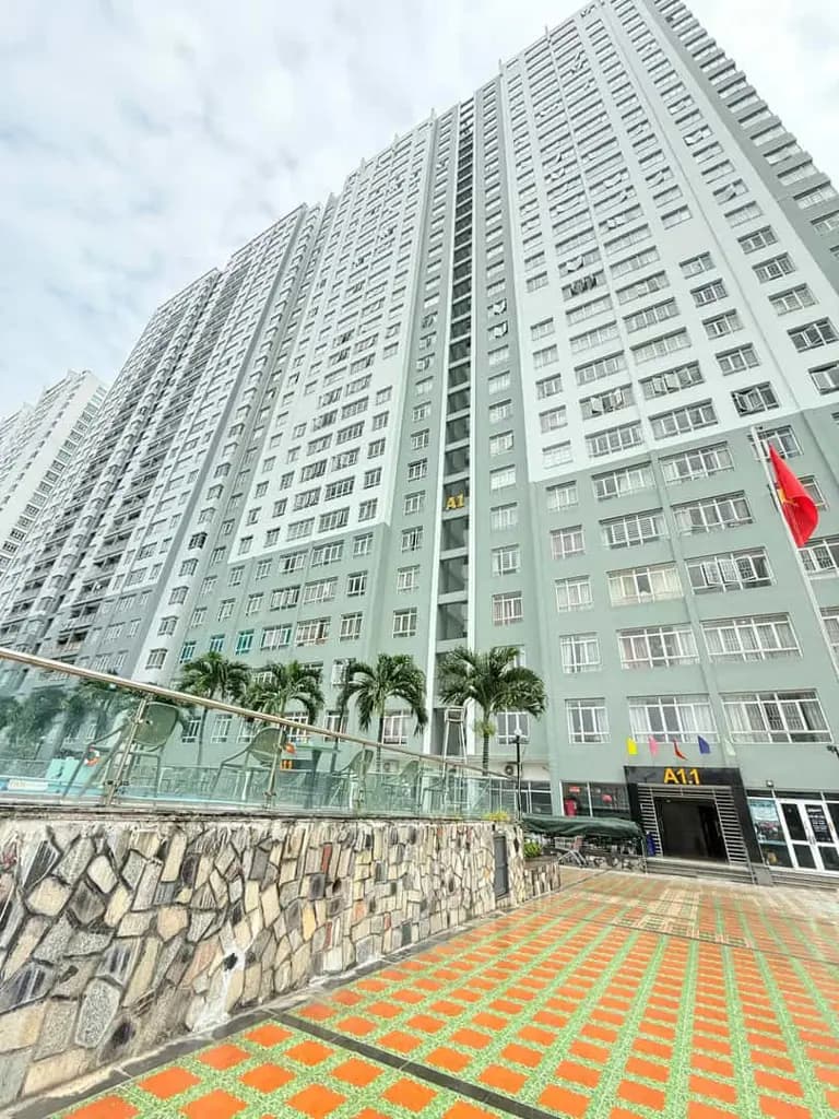 Main-Giỏ hàng căn hộ Giai Việt Quận 8 sắp ra mắt từ CĐT cuối tháng 10-0